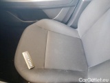  Dacia  Sandero 1.0 TCE 90 ESSENTIAL #36