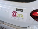  Dacia  Sandero 1.0 TCE 90 ESSENTIAL #37