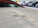  Dacia  Sandero 1.0 TCE 90 ESSENTIAL #43