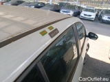  Dacia  Sandero 1.0 TCE 90 ESSENTIAL #48