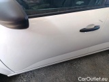  Dacia  Sandero 1.0 TCE 90 ESSENTIAL #49