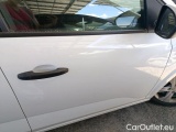  Dacia  Sandero 1.0 TCE 90 ESSENTIAL #50