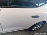  Dacia  Sandero 1.0 TCE 90 ESSENTIAL #51