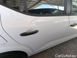  Dacia  Sandero 1.0 TCE 90 ESSENTIAL #52