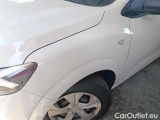  Dacia  Sandero 1.0 TCE 90 ESSENTIAL #53
