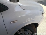  Dacia  Sandero 1.0 TCE 90 ESSENTIAL #54