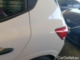  Dacia  Sandero 1.0 TCE 90 ESSENTIAL #55
