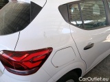  Dacia  Sandero 1.0 TCE 90 ESSENTIAL #56