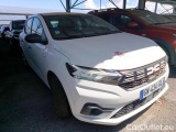  Dacia  Sandero 1.0 TCE 90 ESSENTIAL #57