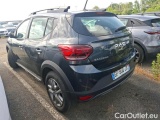  Dacia  Sandero 1.0 ECO-G 100 STEPWAY EXPRESSION #2