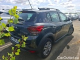  Dacia  Sandero 1.0 ECO-G 100 STEPWAY EXPRESSION #3