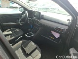  Dacia  Sandero 1.0 ECO-G 100 STEPWAY EXPRESSION #4
