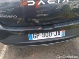  Dacia  Sandero 1.0 ECO-G 100 STEPWAY EXPRESSION #5