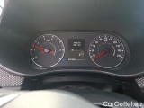  Dacia  Sandero 1.0 ECO-G 100 STEPWAY EXPRESSION #7
