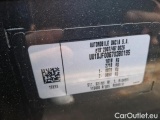  Dacia  Sandero 1.0 ECO-G 100 STEPWAY EXPRESSION #8