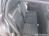  Dacia  Sandero 1.0 ECO-G 100 STEPWAY EXPRESSION #10
