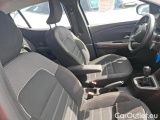  Dacia  Sandero 1.0 ECO-G 100 STEPWAY EXPRESSION #9