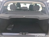  Dacia  Sandero 1.0 ECO-G 100 STEPWAY EXPRESSION #13