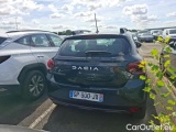  Dacia  Sandero 1.0 ECO-G 100 STEPWAY EXPRESSION #15