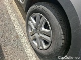  Dacia  Sandero 1.0 ECO-G 100 STEPWAY EXPRESSION #20