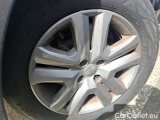  Dacia  Sandero 1.0 ECO-G 100 STEPWAY EXPRESSION #18