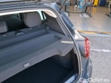  Dacia  Sandero 1.0 ECO-G 100 STEPWAY EXPRESSION #28