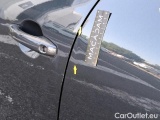  Dacia  Sandero 1.0 ECO-G 100 STEPWAY EXPRESSION #29