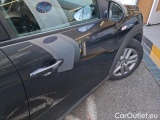  Dacia  Sandero 1.0 ECO-G 100 STEPWAY EXPRESSION #32