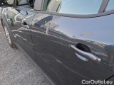  Dacia  Sandero 1.0 ECO-G 100 STEPWAY EXPRESSION #31