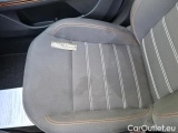  Dacia  Sandero 1.0 ECO-G 100 STEPWAY EXPRESSION #34