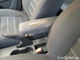  Dacia  Sandero 1.0 ECO-G 100 STEPWAY EXPRESSION #39