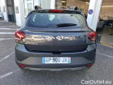  Dacia  Sandero 1.0 ECO-G 100 STEPWAY EXPRESSION #38