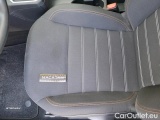  Dacia  Sandero 1.0 ECO-G 100 STEPWAY EXPRESSION #42