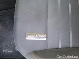  Dacia  Sandero 1.0 ECO-G 100 STEPWAY EXPRESSION #43