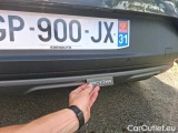  Dacia  Sandero 1.0 ECO-G 100 STEPWAY EXPRESSION #50