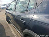  Dacia  Sandero 1.0 ECO-G 100 STEPWAY EXPRESSION #54