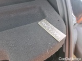  Dacia  Sandero 1.0 ECO-G 100 STEPWAY EXPRESSION #55
