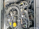  Dacia  Sandero 1.0 ECO-G 100 STEPWAY EXPRESSION #59