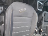  Dacia  Sandero 1.0 ECO-G 100 STEPWAY EXPRESSION #61