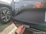  Dacia  Sandero 1.0 ECO-G 100 STEPWAY EXPRESSION #64