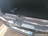  Dacia  Sandero 1.0 ECO-G 100 STEPWAY EXPRESSION #67