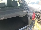  Dacia  Sandero 1.0 ECO-G 100 STEPWAY EXPRESSION #69