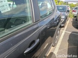  Dacia  Sandero 1.0 ECO-G 100 STEPWAY EXPRESSION #72