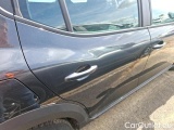  Dacia  Sandero 1.0 ECO-G 100 STEPWAY EXPRESSION #73