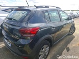  Dacia  Sandero 1.0 ECO-G 100 STEPWAY EXPRESSION #77