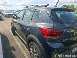  Dacia  Sandero 1.0 ECO-G 100 STEPWAY EXPRESSION #76