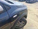  Dacia  Sandero 1.0 ECO-G 100 STEPWAY EXPRESSION #75