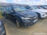  Dacia  Sandero 1.0 ECO-G 100 STEPWAY EXPRESSION #79