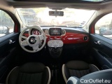  Fiat  500 1.0 HYBRID 70 DOLCEVITA PLUS #4