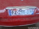  Fiat  500 1.0 HYBRID 70 DOLCEVITA PLUS #5